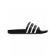 Adidas Adilette Sandals