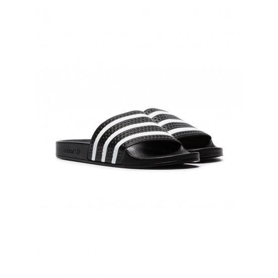 Adidas Adilette Sandals