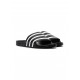Adidas Adilette Sandals