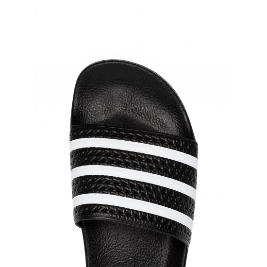 Adidas Adilette Sandals