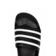 Adidas Adilette Sandals