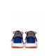 Adidas x Pharrell Williams Solar HU NMD "Inspiration Pack - Powder Blue" sneakers
