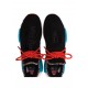 Adidas x Pharrell Williams Solar Hu NMD "Inspiration Pack - Black" sneakers