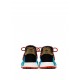 Adidas x Pharrell Williams Solar Hu NMD "Inspiration Pack - Black" sneakers