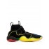 Adidas Thick-soled sports sock boots