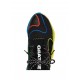 Adidas Thick-soled sports sock boots Adidas Thick-soled sports sock boots
