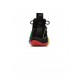 Adidas Thick-soled sports sock boots Adidas Thick-soled sports sock boots