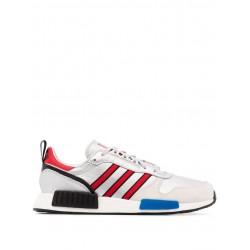 Adidas Rising Star R1 multicolor sneakers