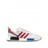 Adidas Rising Star R1 multicolor sneakers