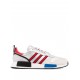 Adidas Rising Star R1 multicolor sneakers Adidas Rising Star R1 multicolor sneakers