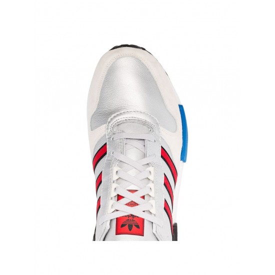 Adidas Rising Star R1 multicolor sneakers Adidas Rising Star R1 multicolor sneakers