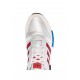 Adidas Rising Star R1 multicolor sneakers Adidas Rising Star R1 multicolor sneakers