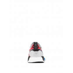 Adidas Rising Star R1 multicolor sneakers