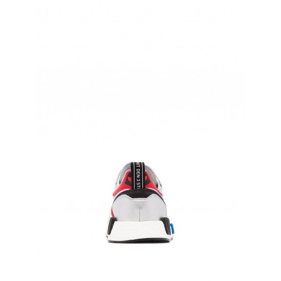 Adidas Rising Star R1 multicolor sneakers Adidas Rising Star R1 multicolor sneakers