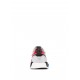 Adidas Rising Star R1 multicolor sneakers Adidas Rising Star R1 multicolor sneakers