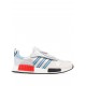 Adidas Micro R1 Never Made Pack Sneakers