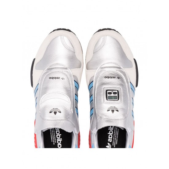 Adidas Micro R1 Never Made Pack Sneakers