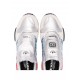 Adidas Micro R1 Never Made Pack Sneakers