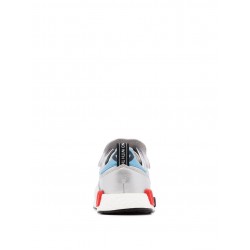 Adidas Micro R1 Never Made Pack Sneakers Adidas Micro R1 Never Made Pack Sneakers