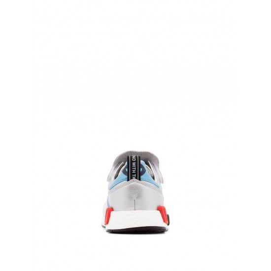Adidas Micro R1 Never Made Pack Sneakers