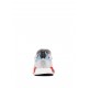 Adidas Micro R1 Never Made Pack Sneakers