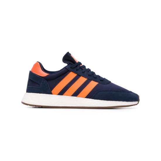 Adidas I-5923 low-top sneakers