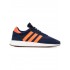 Adidas I-5923 low-top sneakers