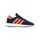 Adidas I-5923 low-top sneakers
