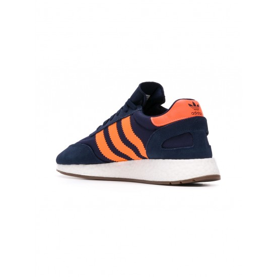 Adidas I-5923 low-top sneakers