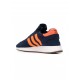 Adidas I-5923 low-top sneakers