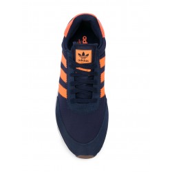 Adidas I-5923 low-top sneakers