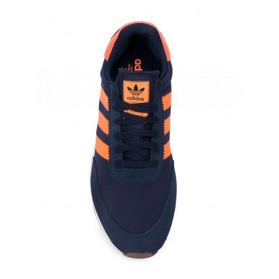 Adidas I-5923 low-top sneakers