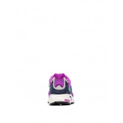 Adidas Temper Run suede sneakers Adidas Temper Run suede sneakers