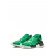 Adidas x Pharrell Williams Human Race NMD "Green" sneakers