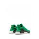 Adidas x Pharrell Williams Human Race NMD "Green" sneakers