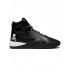 Adidas Mastermind Japan x Adidas Tubular Instinct MMJ High-Top Sneakers