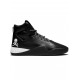 Adidas Mastermind Japan x Adidas Tubular Instinct MMJ High-Top Sneakers