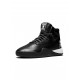Adidas Mastermind Japan x Adidas Tubular Instinct MMJ High-Top Sneakers
