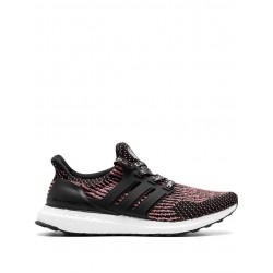 Adidas UltraBoost Chinese New Year sneakers