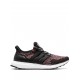 Adidas UltraBoost Chinese New Year sneakers