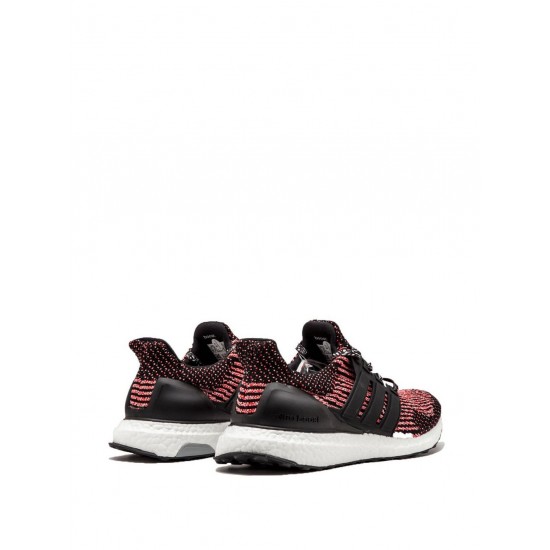 Adidas UltraBoost Chinese New Year sneakers