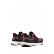 Adidas UltraBoost Chinese New Year sneakers