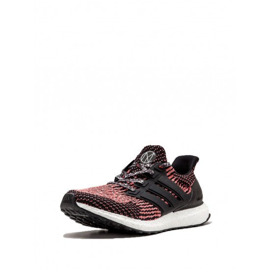 Adidas UltraBoost Chinese New Year sneakers