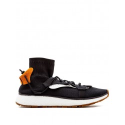 Adidas x Alexander Wang Run sneakers