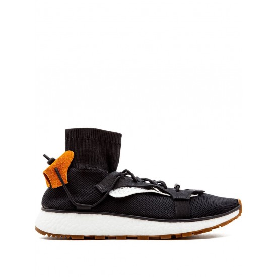 Adidas x Alexander Wang Run sneakers Adidas x Alexander Wang Run sneakers