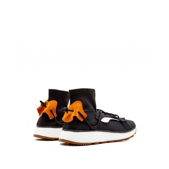 Adidas x Alexander Wang Run sneakers Adidas x Alexander Wang Run sneakers