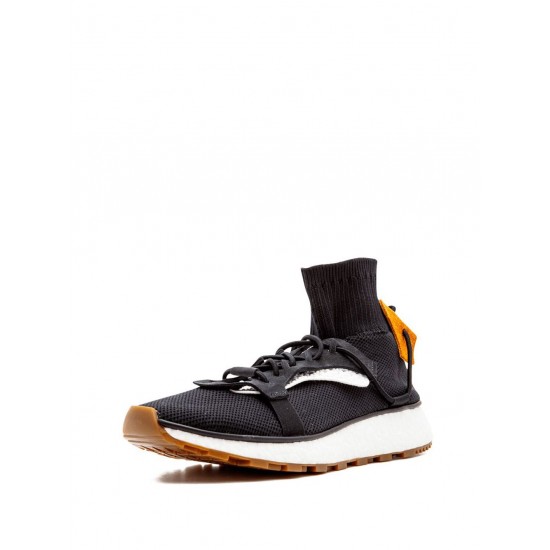 Adidas x Alexander Wang Run sneakers Adidas x Alexander Wang Run sneakers