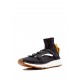 Adidas x Alexander Wang Run sneakers Adidas x Alexander Wang Run sneakers