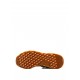 Adidas x Alexander Wang Run sneakers Adidas x Alexander Wang Run sneakers