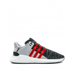 Adidas X Overkill EQT Support Future "Coat Of Arms" sneakers